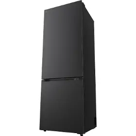 Kombinovaná chladnička - LG GBBW322AEV + CASHBACK 60 € - 4