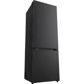 Kombinovaná chladnička - LG GBBW322AEV + CASHBACK 60 € - 5