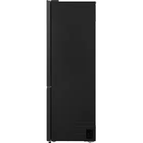 Kombinovaná chladnička - LG GBBW322AEV + CASHBACK 60 € - 6