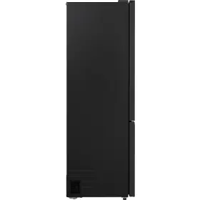 Kombinovaná chladnička - LG GBBW322AEV + CASHBACK 60 € - 7
