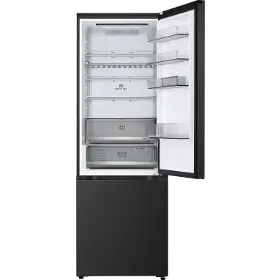 Kombinovaná chladnička - LG GBBW322AEV + CASHBACK 60 € - 8
