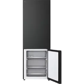 Kombinovaná chladnička - LG GBBW322AEV + CASHBACK 60 € - 9