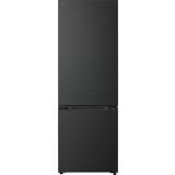 LG GBBW322AEV + CASHBACK 60 €