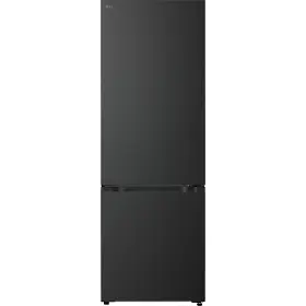 Kombinovaná chladnička - LG GBBW322AEV + CASHBACK 60 € - 1