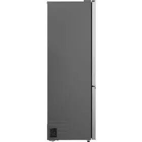 Kombinovaná lednice - LG GBBW322DPY + Cashback 1 000 Kč - 10