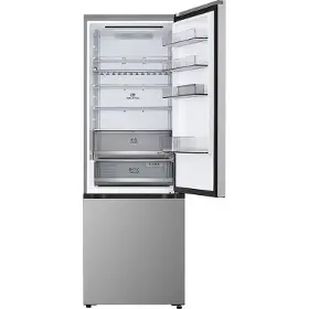 Kombinovaná lednice - LG GBBW322DPY + Cashback 1 000 Kč - 11