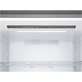 Kombinovaná lednice - LG GBBW322DPY + Cashback 1 000 Kč - 15
