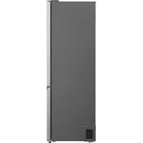 Kombinovaná lednice - LG GBBW322DPY + Cashback 1 000 Kč - 16