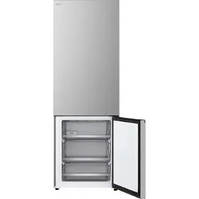 Kombinovaná lednice - LG GBBW322DPY + Cashback 1 000 Kč - 17