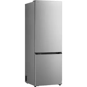 Kombinovaná lednice - LG GBBW322DPY + Cashback 1 000 Kč - 2
