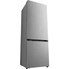 Kombinovaná lednice - LG GBBW322DPY + Cashback 1 000 Kč - 3