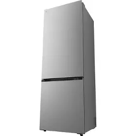 Kombinovaná lednice - LG GBBW322DPY + Cashback 1 000 Kč - 4