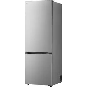 Kombinovaná lednice - LG GBBW322DPY + Cashback 1 000 Kč - 5