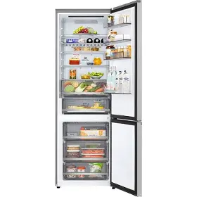 Kombinovaná lednice - LG GBBW322DPY + Cashback 1 000 Kč - 6