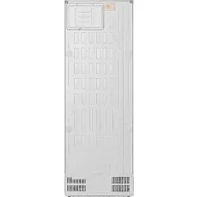 Kombinovaná lednice - LG GBBW322DPY + Cashback 1 000 Kč - 8