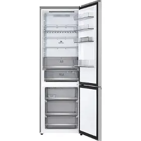 Kombinovaná lednice - LG GBBW322DPY + Cashback 1 000 Kč - 9