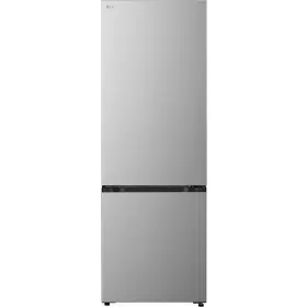 Kombinovaná lednice - LG GBBW322DPY + Cashback 1 000 Kč - 1