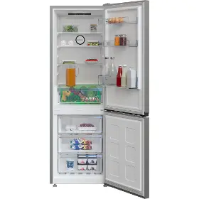 Kombinovaná lednice - Beko B5RCNA346HG - 2