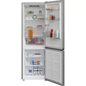 Kombinovaná lednice - Beko B5RCNA346HG - 3