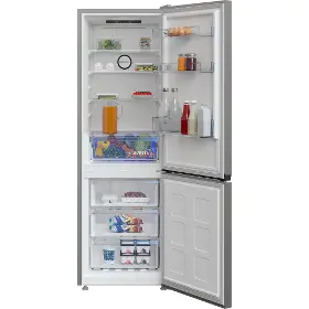 Kombinovaná lednice - Beko B5RCNA346HG - 4