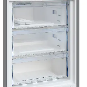 Kombinovaná lednice - Beko B5RCNA346HG - 6
