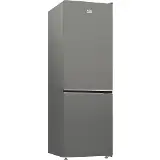 Beko B5RCNA346HG