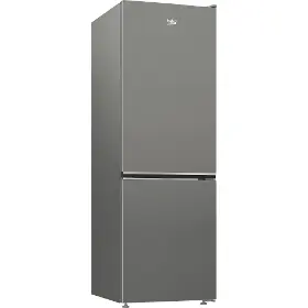 Kombinovaná lednice - Beko B5RCNA346HG - 1