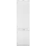 Beko B5BCNA325HS