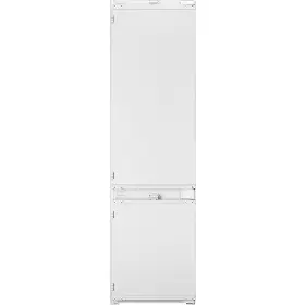 Vstavaná kombi. chladnička - Beko B5BCNA325HS - 1