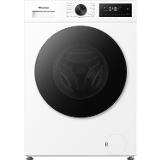 Hisense WF1I7022BWJ2