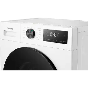 Pračka předem plněná - Hisense WF1I6022BWU2 - 11