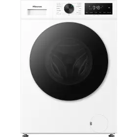 Pračka předem plněná - Hisense WF1I6022BWU2 - 2