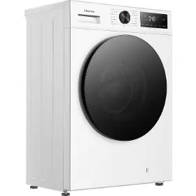 Pračka předem plněná - Hisense WF1I6022BWU2 - 3