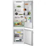 Beko B3BCNA324HS