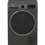 Beko B7T482B9MBC + Dárek kapsle Ariel