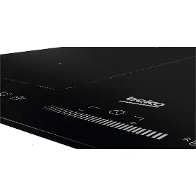 Varná deska - Beko MHII 64700 UFTMT - 10