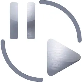 Varná deska - Beko MHII 64700 UFTMT - 11