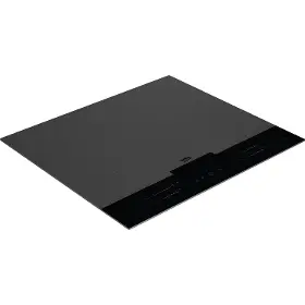Varná deska - Beko MHII 64700 UFTMT - 2