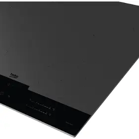 Varná deska - Beko MHII 64700 UFTMT - 5