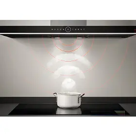 Varná deska - Beko MHII 64700 UFTMT - 7