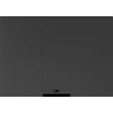 Beko MHII 64700 UFTMT