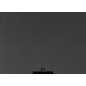 Varná deska - Beko MHII 64700 UFTMT - 1