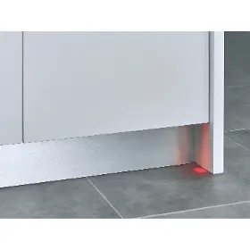 Vestavná myčka - Beko DIS46120 + 500 Kč poukaz do Kauflandu za recenzi - 12