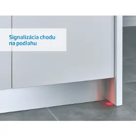 Vestavná myčka - Beko DIS46120 + 500 Kč poukaz do Kauflandu za recenzi - 13