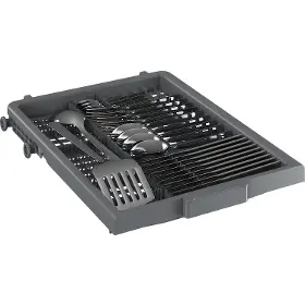 Vestavná myčka - Beko DIS46120 + 500 Kč poukaz do Kauflandu za recenzi - 5