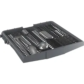 Myčka nádobí - Beko BDFS15031X + 500 Kč poukaz do Kauflandu za recenzi - 10