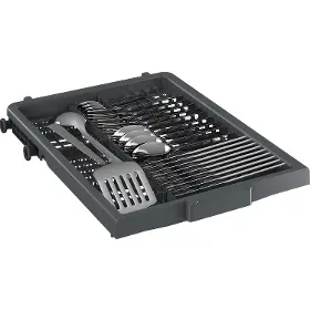 Myčka nádobí - Beko BDFS15031X + 500 Kč poukaz do Kauflandu za recenzi - 8
