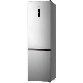 Kombinovaná lednice - Gorenje NRK620AAXL4 - 2