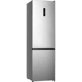 Kombinovaná lednice - Gorenje NRK620AAXL4 - 3