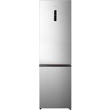Gorenje NRK620AAXL4